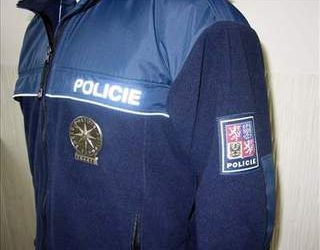 Acquisto di uniformi per la Direzione generale delle prigioni