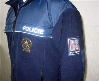 Purchase uniforms for the General Directorate of Prisons