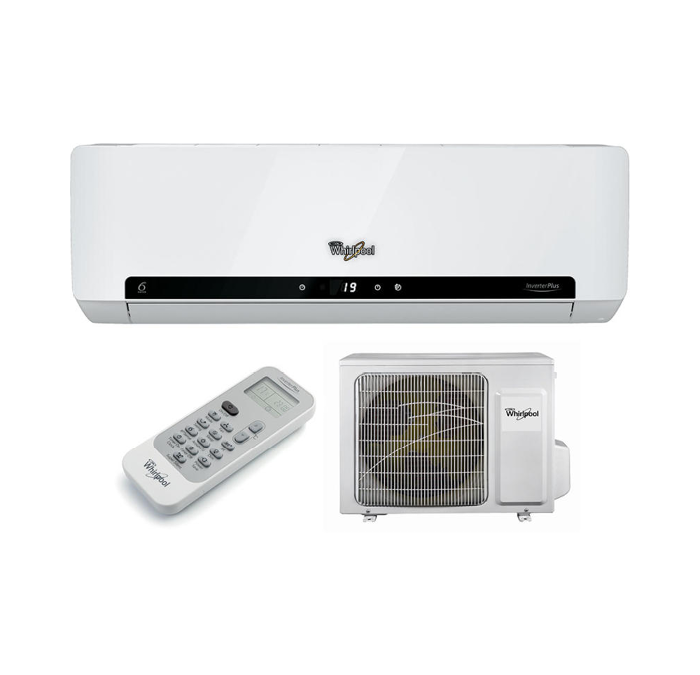 Purchase air conditioner 18 BTU