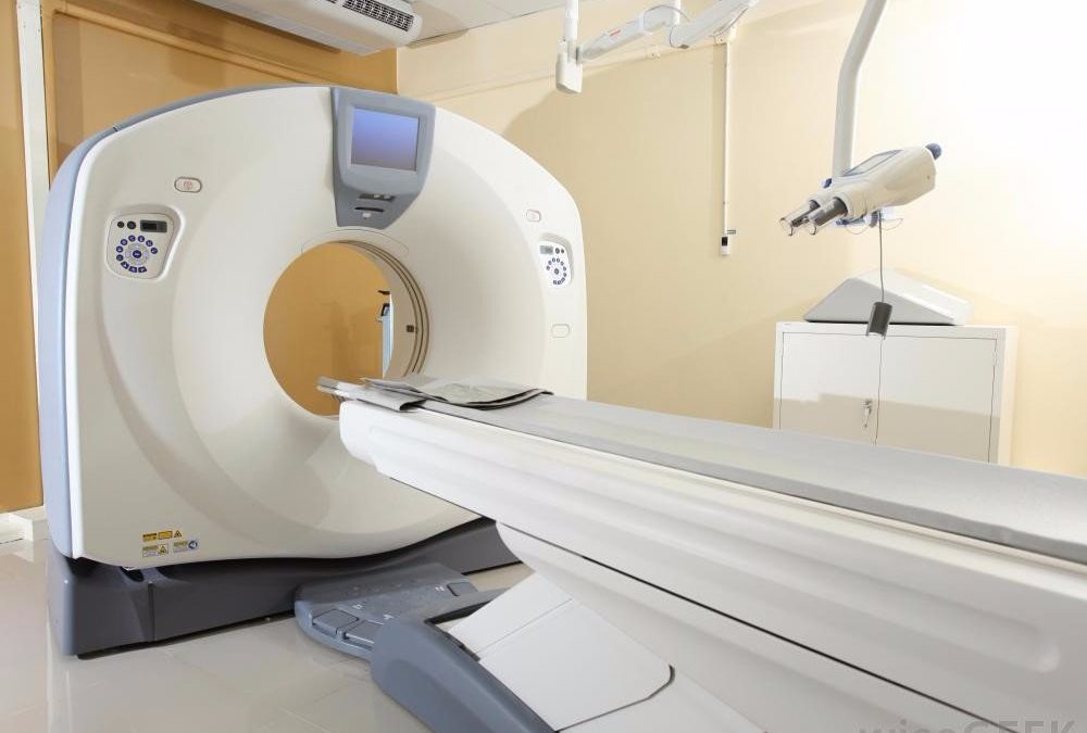 Maintenance for high technology medical devices Angiograph of SHIMADZU manufacturer / or equivalent