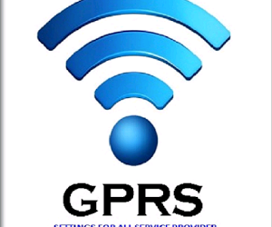 Il servizio GPRS