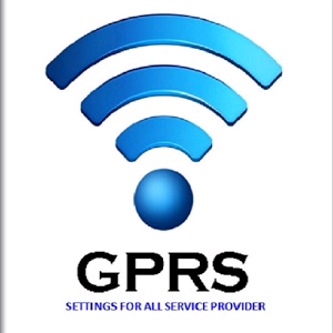 GPRS service