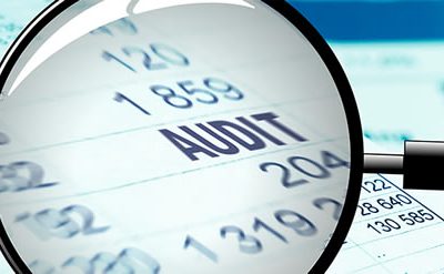 Audit finanziario per i progetti della Banca Mondiale per l’anno commerciale 2018