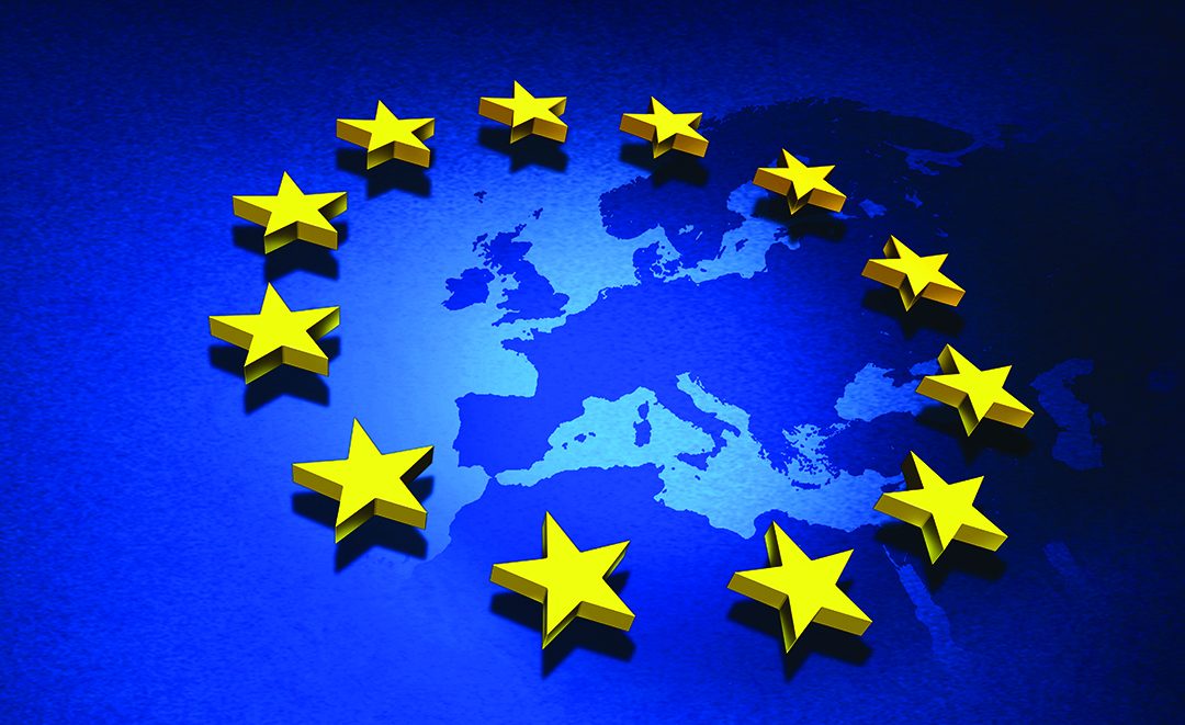 Translation of the European Union legislation