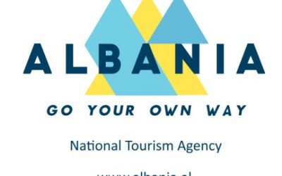 Study “Albanian Tourism Brand and Marketing Strategy”