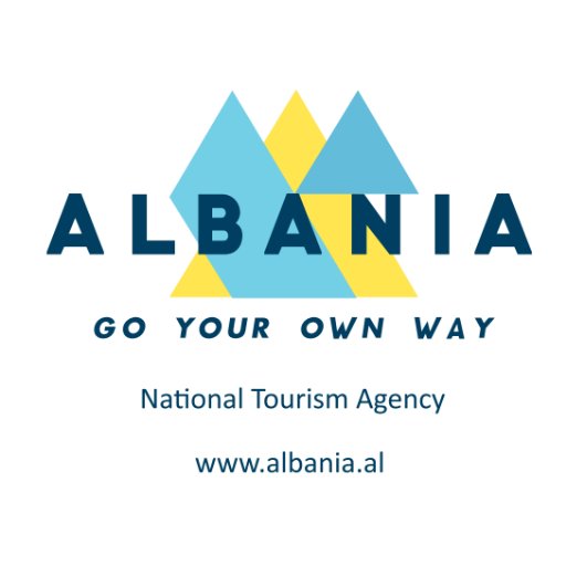 global travel agency albania